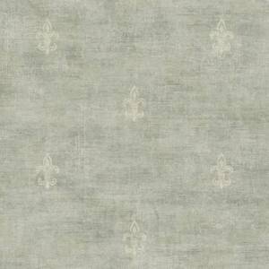 Обои KT Exclusive Textures RC10608