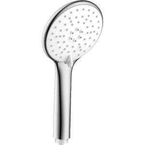 Лейка для душа Lemark LM8116C