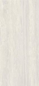 Керамогранит Baldocer Venice Blanco Natural 120x260