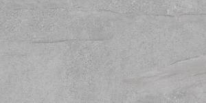 Керамогранит Zodiac Ceramica Tardivo Grigio MG 90x180