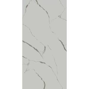 Керамогранит Kerama Marazzi Монте Тиберио SG597722R Белый Лаппатированный Обрезной 119.5x238.5