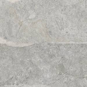 Керамогранит Peronda FS Oldtown 43745 Concrete LT 22.3x22.3