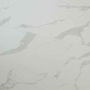 SPC Ламинат Icon Floor Marble 6/43 4V ML-67 Мрамор Донателло 608x304