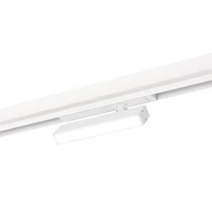 Светильник трековый ST Luce Skyline 220 ST378.596.09