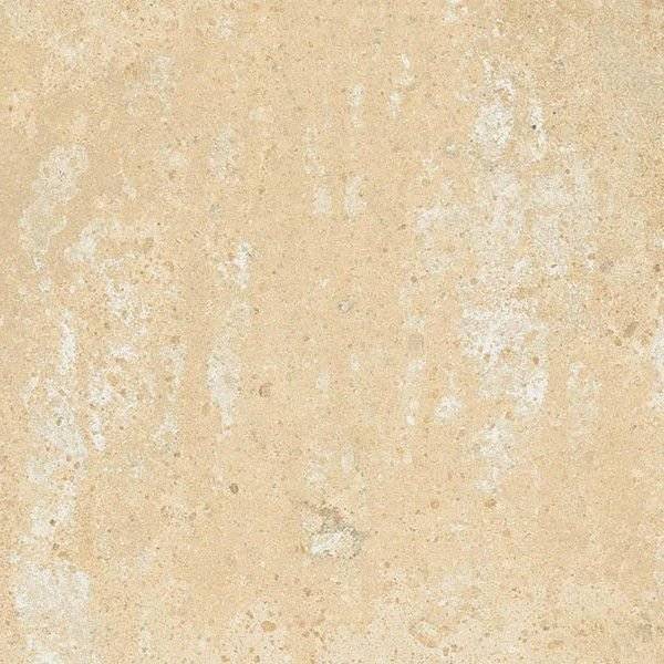 Керамогранит Novabell Materia MAT 815N Chiaro 15x30