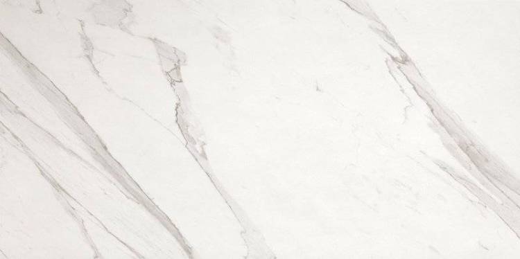 Керамическая плитка FAP Ceramiche Roma fPP8 Statuario 50x120