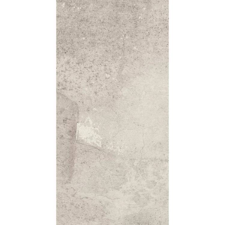 Керамогранит Estima City Seed 70213 EE01/NS_R9/30,6x60,9x8N/GW Light Grey Неполированный 30.6x60.9