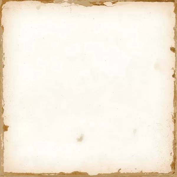 Керамическая плитка Harmony Casablanca White 12.5x12.5