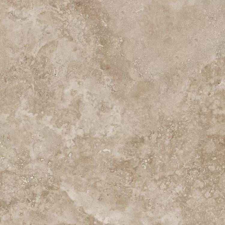 Керамогранит Staro Relief Mystical Charm Camel Relief Matt 60x60
