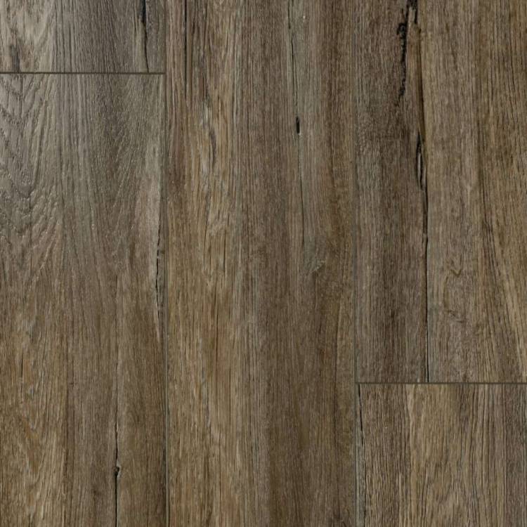 SPC Ламинат DEW Bay 5/43 4V B 1055-7 Акаба 1220x183