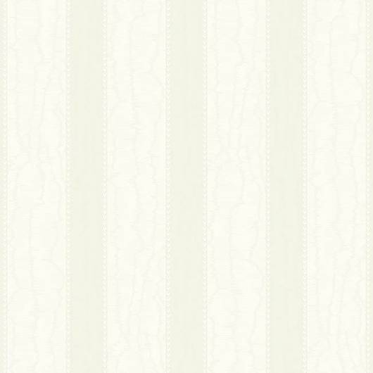 Обои KT Exclusive Mulberry Place AM90705