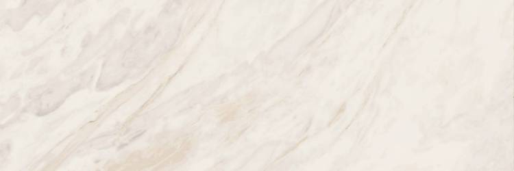Керамическая плитка El Molino Samoa White 30x90