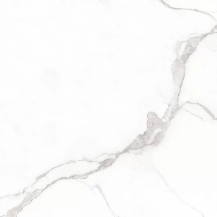 Laparet Statuario White PRO