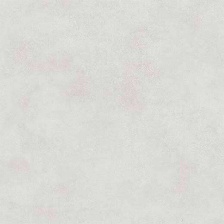 Керамогранит Geotiles Talo Ceniza 60x60
