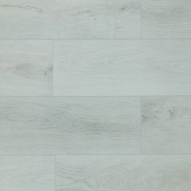 SPC Ламинат Art East Artek 4.5/31 4V 75 ART Дуб Забайкальский 1200x182