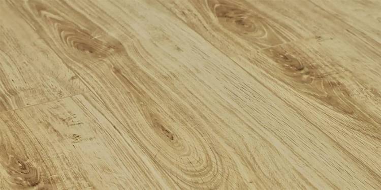 Ламинат Kronopol Modern Strong 8/33 4V D2060WP Дуб Хаски 1380x193