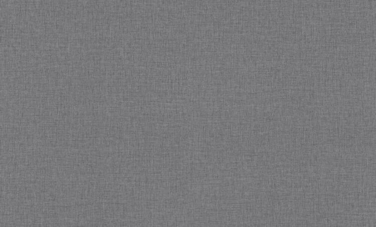 Обои Artsimple Mixture Textile A101314
