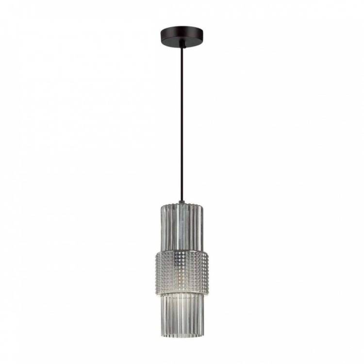 Подвесной светильник Odeon Light Pimpa 5016/1