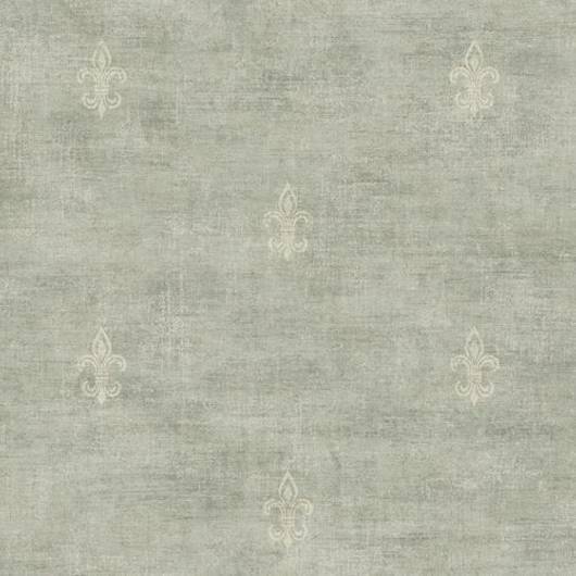 Обои KT Exclusive Textures RC10608
