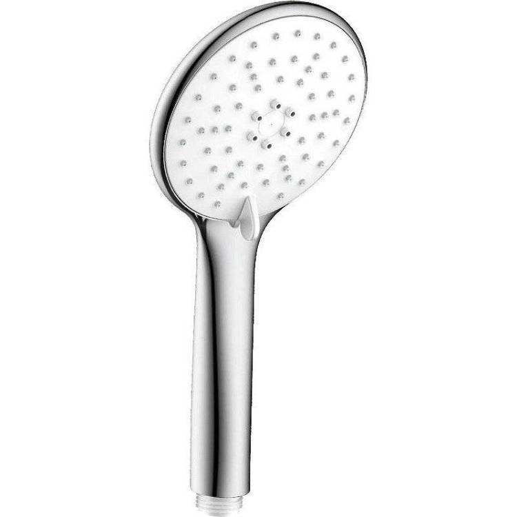 Лейка для душа Lemark LM8116C