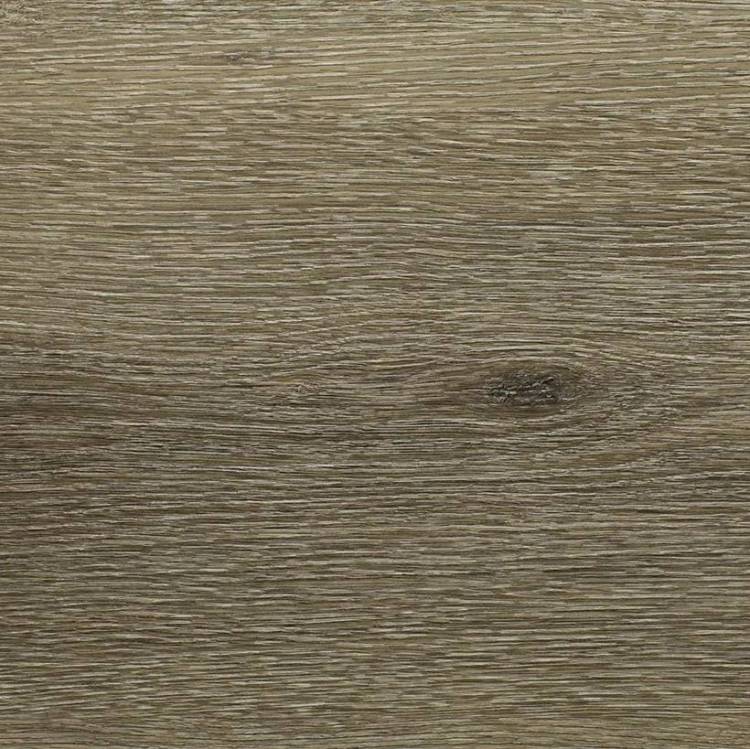 ABA Ламинат Alpine Floor Premium XL 8/43 4V ABA ECO 7-26 Дуб Франц 1800x229