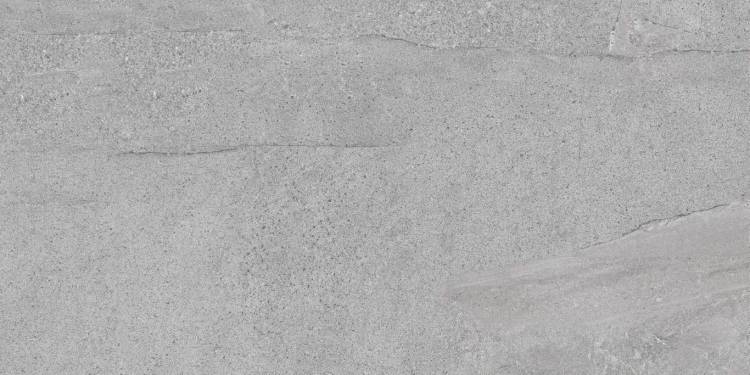 Керамогранит Zodiac Ceramica Tardivo Grigio MG 90x180