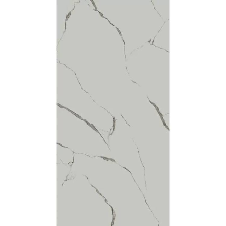 Керамогранит Kerama Marazzi Монте Тиберио SG597722R Белый Лаппатированный Обрезной 119.5x238.5