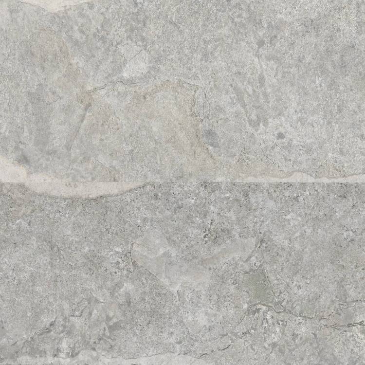 Керамогранит Peronda FS Oldtown 43745 Concrete LT 22.3x22.3