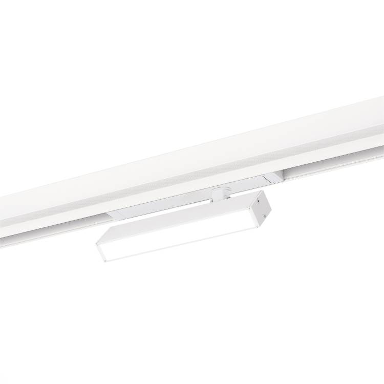 Светильник трековый ST Luce Skyline 220 ST378.596.09