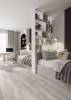 SPC Ламинат AlixFloor City Line 5/43 4V ALX1570-3 Дуб йоркширский серый 1200x183 фото 2