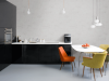 Обои виниловые Marburg Bombay Exclusive 30143 фото 4