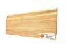 Плинтус МДФ TeckWood цветной Дуб Сондерс (Oak Sonders) 2150х100х16