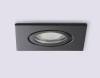 Встраиваемый светильник Ambrella light Techno Spot IP Pro TN1161 фото 2