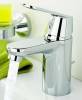 Смеситель для раковины Grohe Eurosmart Cosmopolitan 3282500E фото 2