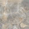 Керамогранит Gravita Downtown Gris 60x60 фото 3