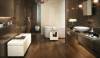 Керамогранит Atlas Concorde Marvel ADSY Grey Stone Lap 45x90 фото 12