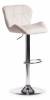 Стул барный Tetchair Biaggio (mod. KY717) TET_15100
