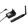 Усилитель Arlight Smart 28417 фото 2