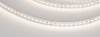 Лента светодиодная Arlight A126 44495 фото 4