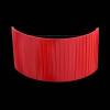 Абажур Maytoni Toronto MOD974-WLShade-Red фото 2