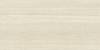 Керамогранит LCM Travertine World 60120TVW01M Ivory матовый карвинг 60x120 фото 8