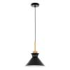 Подвесной светильник MyFar Kristina MR1350-1P