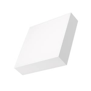 Накладной светильник Arlight Quadro 034785