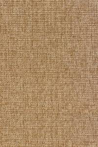 Циновка Bonkeel Levinus 35A HD 4м (резка)