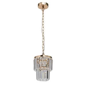 Подвесная люстра MW-Light Аделард 642014301