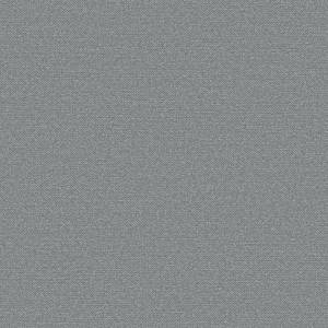 Обои флизелиновые Andrea Rossi Spectrum 54337-7