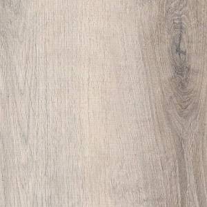 SPC Плитка Floorwood Unit SPC 4/43 4017 Дуб Фолибер 1220x180