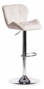 Стул барный Tetchair Biaggio (mod. KY717) TET_15100