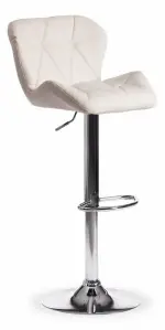 Стул барный Tetchair Biaggio (mod. KY717) TET_15100