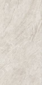Слэб керамический Staro Slab Matt Taj Mahal Beige 160х320